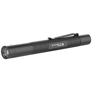 Led Lenser P4X El Feneri