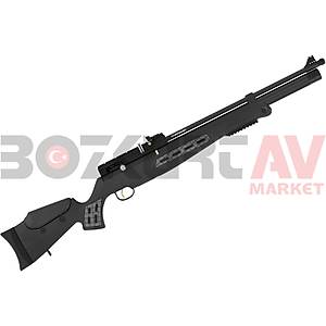 Hatsan BT65 SB LW PCP Havalı Tüfek