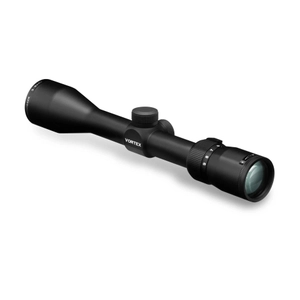 Vortex Optics DIAMONDBACK® 3-9X40 Dead-Hold® BDC (MOA) Tüfek Dürbünü