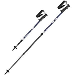 Leki Voyager Sls Trekking Baton