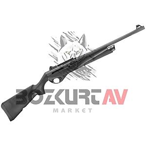 Benelli Vinci Tactical Otomatik Av Tüfeği