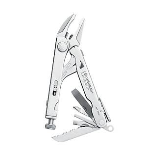 Leatherman Crunch Pense Çakı (68010181N)