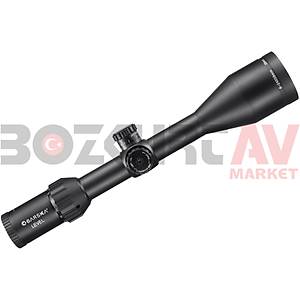 Barska Level 6-24x56 IR Tüfek Dürbünü