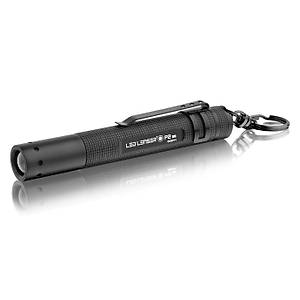 Led Lenser P2 BM El Feneri