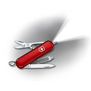 Victorinox 0.6226 Signature Lite Çakı