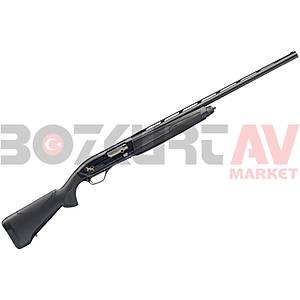 Browning Maxus 2 Black Gold Composite Otomatik Av Tüfeği