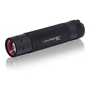 Led Lenser T2 El Feneri