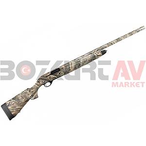 Beretta A300 Outlander Camo MAX 5 Otomatik Av Tüfeği