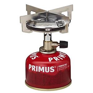 Primus Mimer Ocak (224394)