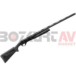 Benelli Super Black Eagle III Black Comfort Otomatik Av Tüfeği