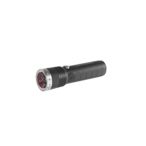 Led Lenser MT14 El Feneri