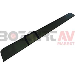 Bozkurt Av 71 cm Tüfek Kılıfı (Haki)