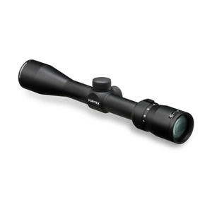 Vortex Optics DIAMONDBACK® 2-7X35 RIMFIRE V-Plex (MOA) Tüfek Dürbünü