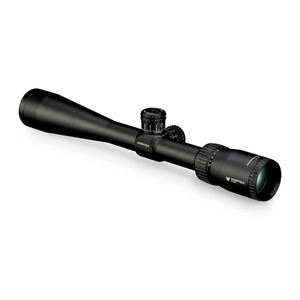 Vortex Optics DIAMONDBACK® TACTICAL 4-12X40 VMR-1 (MOA) Tüfek Dürbünü