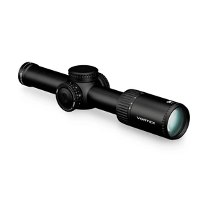 Vortex Optics VIPER® PST GEN II 1-6X24 VMR-2 (MRAD) Tüfek Dürbünü