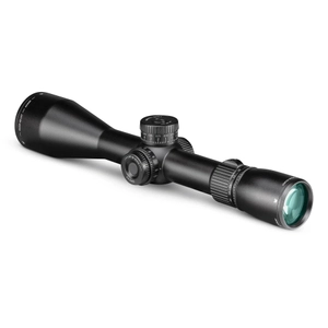 Vortex Optics RAZOR® HD LHT 4.5-22X50 FFP XLR-2 (MOA) Tüfek Dürbünü