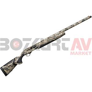 Beretta A400 Xtreme Plus Max 5 Kick Off(Mega) Otomatik Av Tüfeği