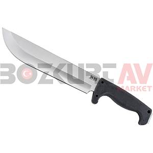 SOG F15N Jungle Canopy Bıçak