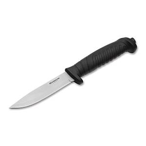 Böker Magnum Knivgar Black Bıçak