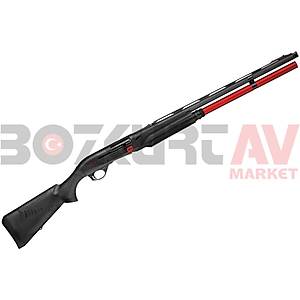 Benelli M2 Speed Performance Otomatik Av Tüfeği