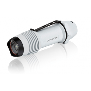 Led Lenser F1C El Feneri