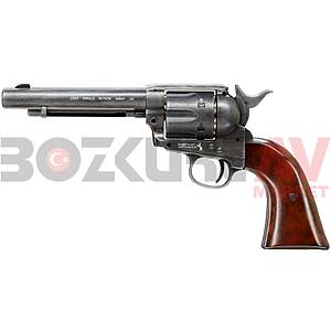 Colt Single Action Army 45 Antique 5,5