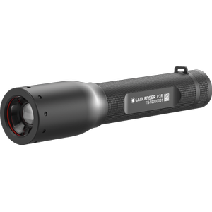 Led Lenser P3R El Feneri