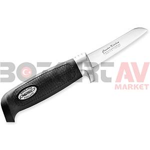 Marttiini Condor Kitchen Professional Kabuk Soyma Bıçağı