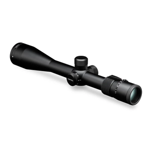 Vortex Optics VIPER® 6.5-20X50 PA Dead-Hold® BDC (MOA) Tüfek Dürbünü