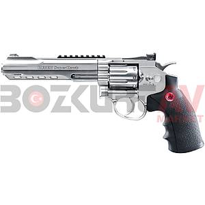 Ruger SuperHawk 6 Bicolor Airsoft Havalı Tabanca