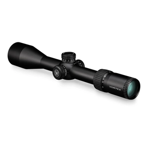 Vortex Optics DIAMONDBACK® TACTICAL 6-24X50 FFP EBR-2C (MRAD) Tüfek Dürbünü