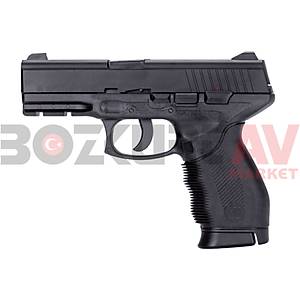 KWC Taurus PT 24/7 Havalı Tabanca (Metal Slide)