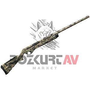 Benelli Vinci Camo MAX 5 Otomatik Av Tüfeği