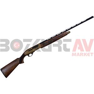 Armsan A636 W Bronz Otomatik Av Tüfeği