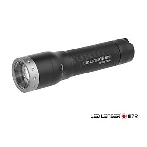 Led Lenser M7R El Feneri