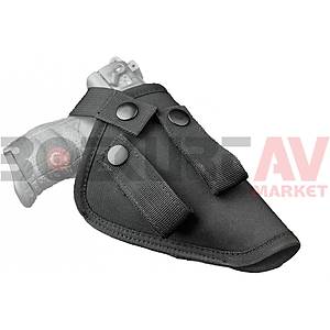 Umarex Belt Holster IWB Nylon Tabanca Kılıfı