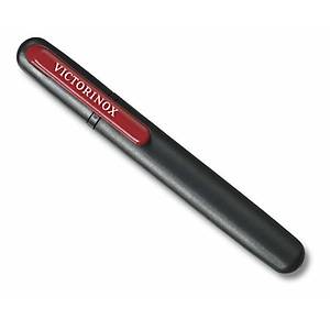 Victorinox 4.3323 Bileme Aleti