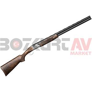 Beretta 695 Field Süperpoze Av Tüfeği (FIX)