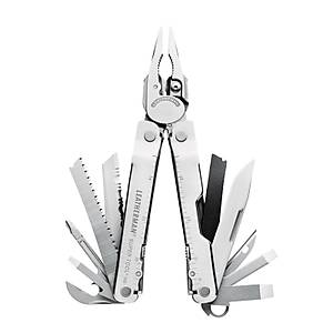 Leatherman Super Tool 300 Çakı Pense (831183)