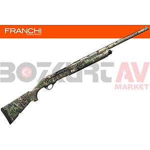 Franchi Intensity Camo Extragreen Otomatik Av Tüfeği