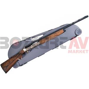 Benelli Raffaello Legacy Otomatik Av Tüfeği