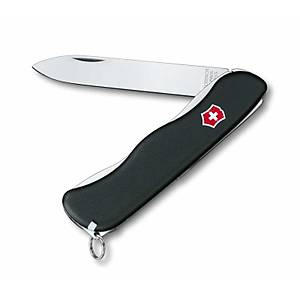 Victorinox 0.8413.3 Sentinel Çakı