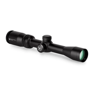 Vortex Optics CROSSFIRE® II 2-7X32 RIMFIRE V-Plex (MOA) Tüfek Dürbünü