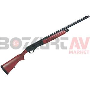 Stoeger M3K Wood Otomatik Av Tüfeği