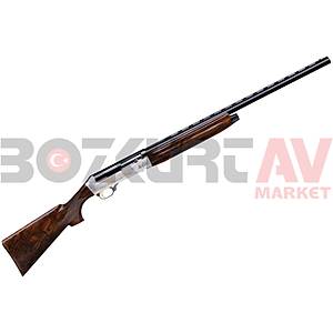 Benelli Raffaello Executive III Otomatik Av Tüfeği