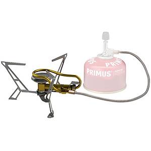 Primus Express Spider II Ocak (328485)