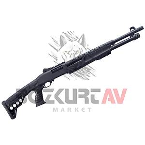 Armsan Armtac RS-X2 TS Pompalı Av Tüfeği