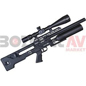 Reximex Throne GEN I Bullpup PCP Havalı Tüfek