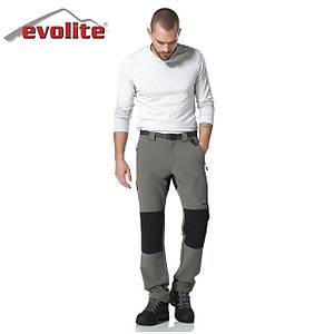 Evolite Bay Drift Outdoor Pantolon / Haki