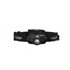 Led Lenser H5 CORE  Kafa Feneri